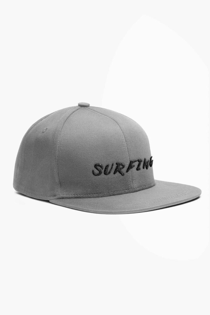 cap_surfing_gray_02-min cap_surfing_gray_02-min