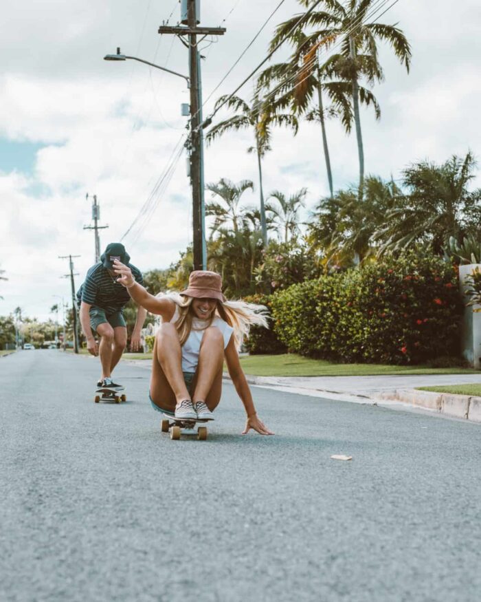 girl-hat-1b-min girl-hat-1b-min