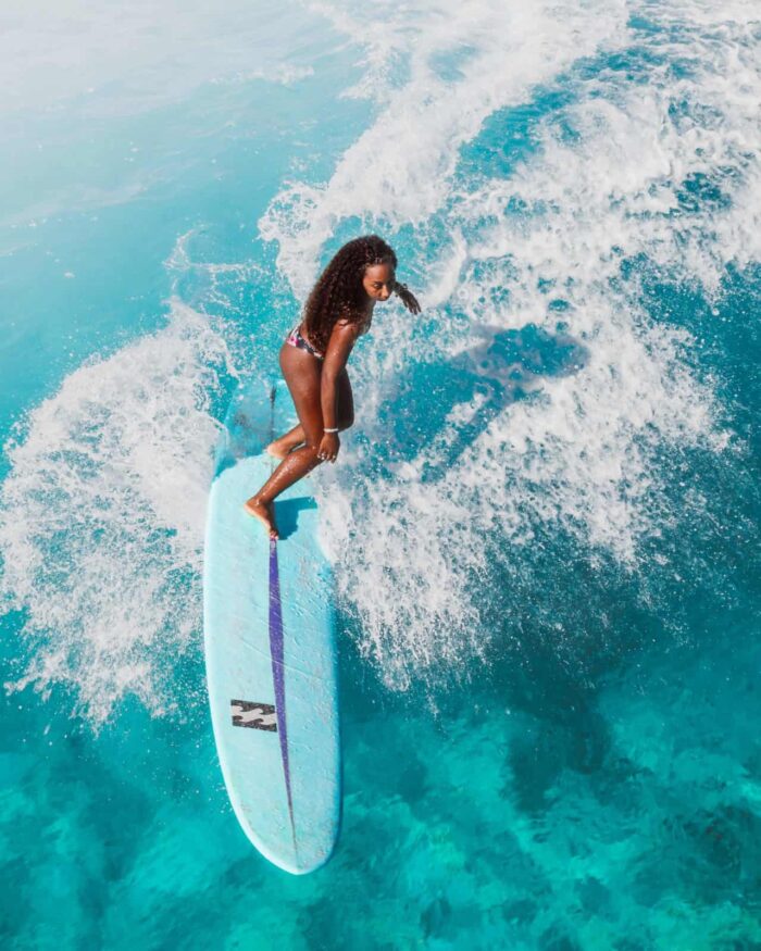 surf-girl-gear-1b-min surf-girl-gear-1b-min
