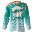 Shibby Hockey Jersey