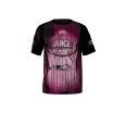 Cancer Crushers Softball Jersey