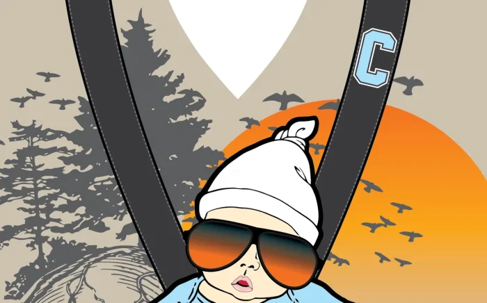 Baby Carlos Softball Jersey (2) Baby Carlos Softball Jersey (2)