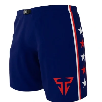 Beer League Beauties Ice Hockey Pant Shell