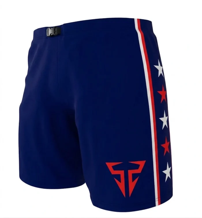 Beer League Beauties Ice Hockey Pant Shell