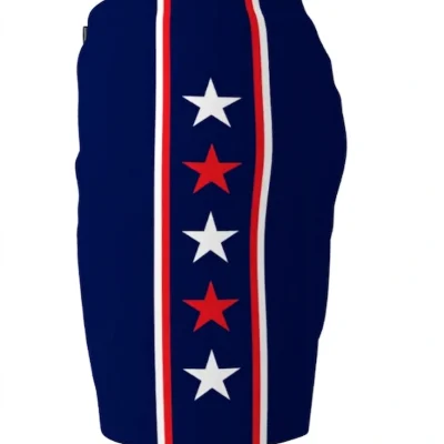 Beer League Beauties Ice Hockey Pant Shell side Beer League Beauties Ice Hockey Pant Shell side