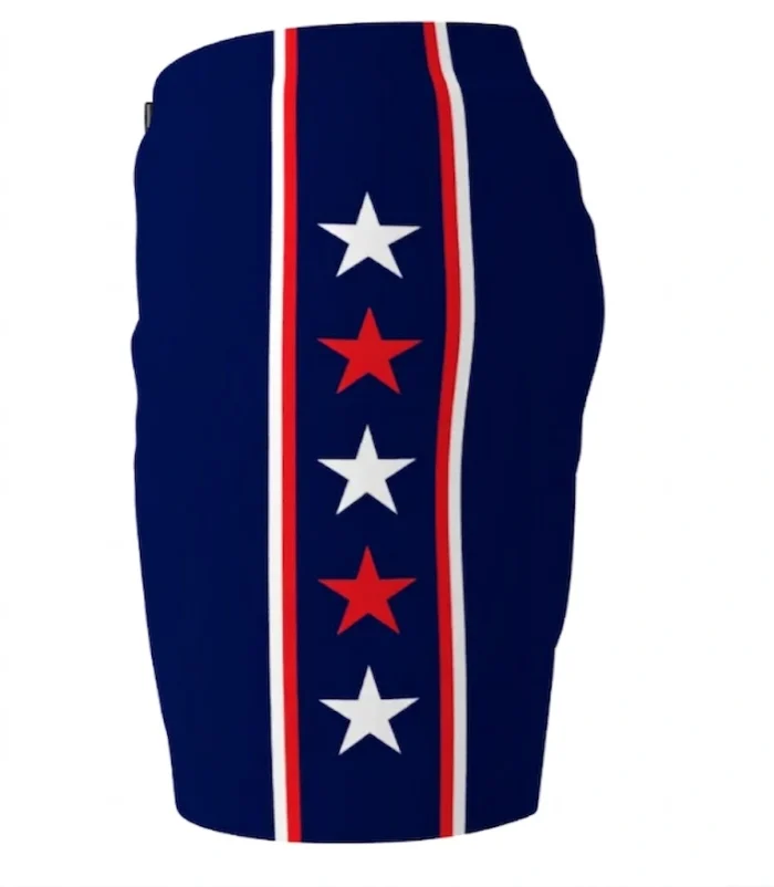 Beer League Beauties Ice Hockey Pant Shell side Beer League Beauties Ice Hockey Pant Shell side