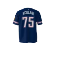 Beers Blue Softball Jersey (2)