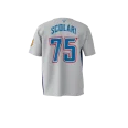 Beers Softball Jersey