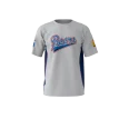 Beers Softball Jersey