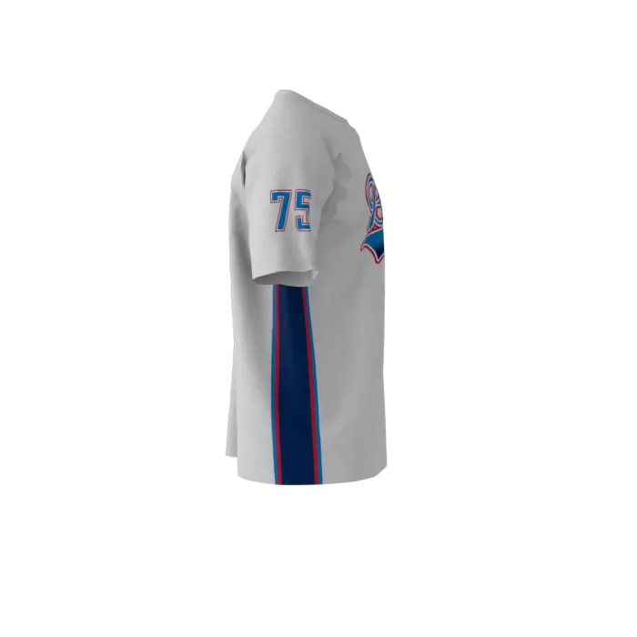 Beers Softball Jersey Beers Softball Jersey