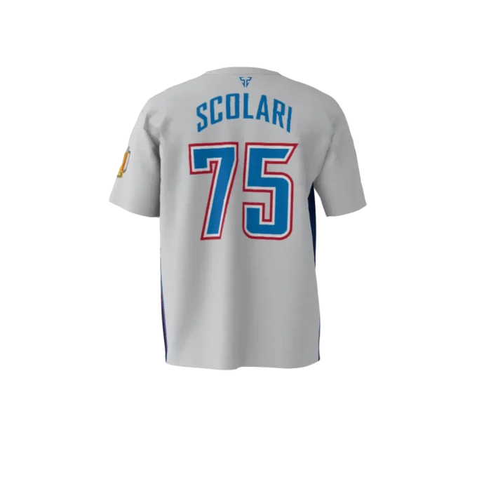 Beers Softball Jersey Beers Softball Jersey