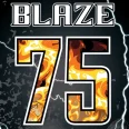 Blaze Softball Jersey (2)