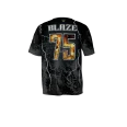 Blaze Softball Jersey (2)