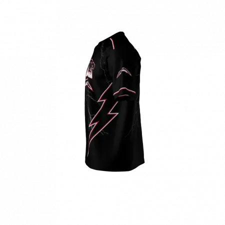 Bolts Softball Jersey (1) Bolts Softball Jersey (1)