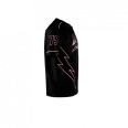 Bolts Softball Jersey