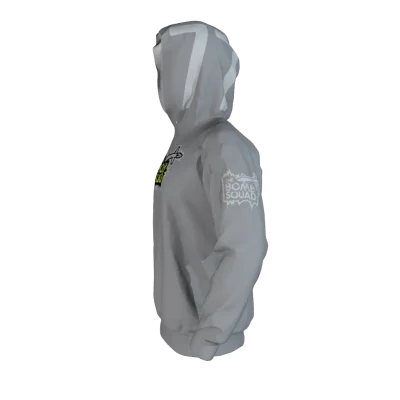 Bomb Squad Hoodie (1)