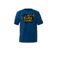 Bomb Squad Softball Jersey