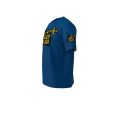 Bomb Squad Softball Jersey (2)