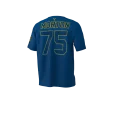 Bomb Squad Softball Jersey (3)
