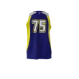 Brawlers Women’s Softball Jersey (2)