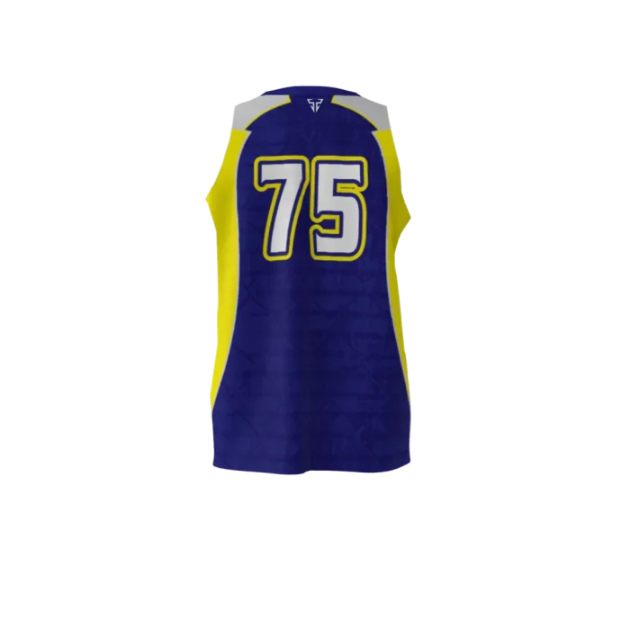 Brawlers Women’s Softball Jersey (2) Brawlers Women’s Softball Jersey (2)