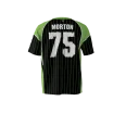Breaking Bats Softball Jersey (3)