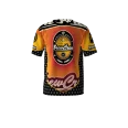 Brew Crew Softball Jersey