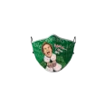 Buddy the Elf Reversible Face Mask (4)