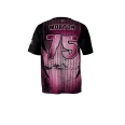Cancer Crushers Softball Jersey (2)