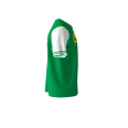 Charros Softball Jersey (1)