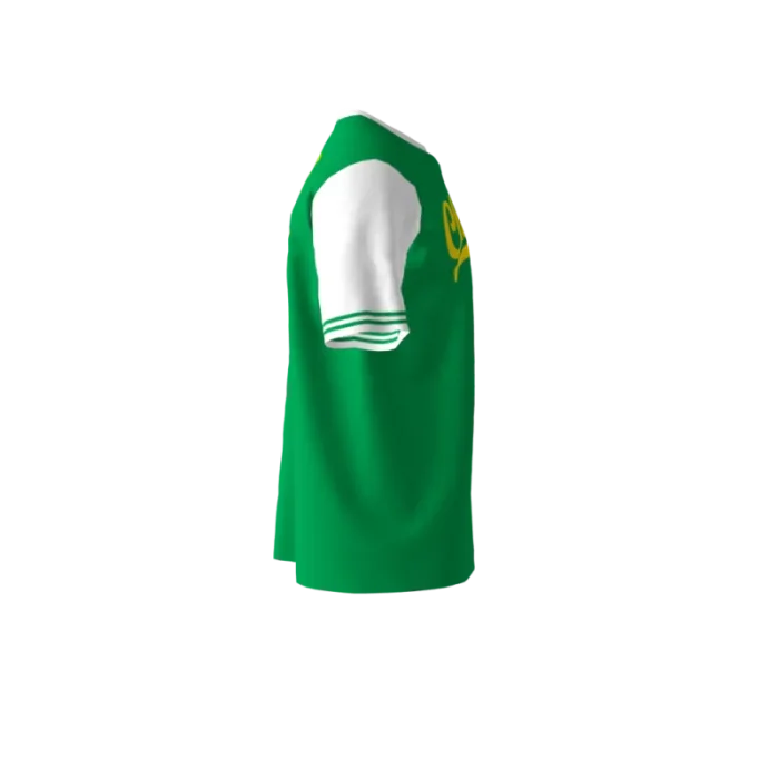 Charros Softball Jersey (1) Charros Softball Jersey (1)