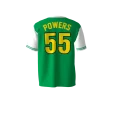 Charros Softball Jersey (2)