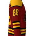 Chimera Red Hockey Jersey