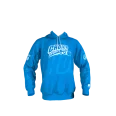 Choice Sports Arena Hoodie