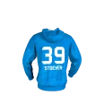 Choice Sports Arena Hoodie (2)