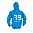 Choice Sports Arena Hoodie (3)