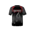 Choppers Softball Jersey