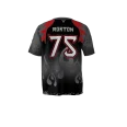 Choppers Softball Jersey (2)