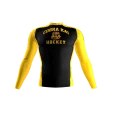 Cobra Kai Compression Shirt