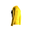 Cobra Kai Compression Shirt