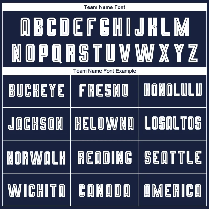 Custom Navy White-Camo Sublimation Soccer Uniform Jersey (4) Custom Navy White-Camo Sublimation Soccer Uniform Jersey (4)