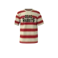 Dead Rabbits Softball Jersey
