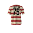 Dead Rabbits Softball Jersey