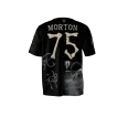 Death Softball Jersey (2)