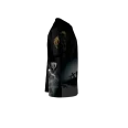 Death Softball Jersey