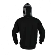 Deserters Hoodie