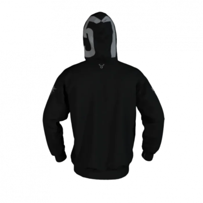 Deserters Hoodie Deserters Hoodie