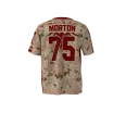 Deserters Softball Jersey