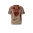Deserters Softball Jersey
