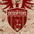 Deserters Softball Jersey (3)